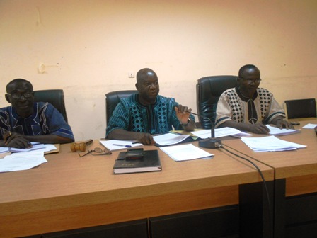 CONSEIL REGIONAL DU SUD-OUEST : la plainte relative à la réparation de la V8 définitivement retirée