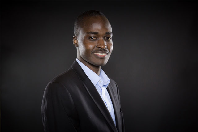 Chroniques finances : Comment ne pas se ruiner durant les fêtes de fin d’année